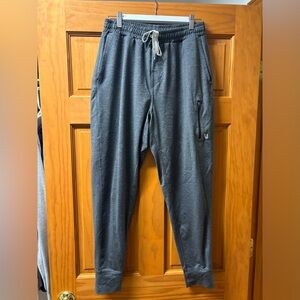Vuori Jogger